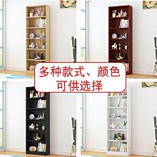 書架置物架落地家用收納客廳書櫃鐵藝多層貨架展示架儲物分層架子 歷史價格詳細信息