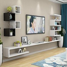 【墻上電視機掛架】顯示器支架 電視支架 電視掛架 電視機架 萬能電視機架子 歷史價格詳細信息