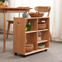 實木桌面置物架 桌上書架 書桌辦公桌多層分層收納架  桌上收納 學習桌小層架 現貨現發 歷史價格詳細信息