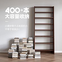書架置物架落地家用收納客廳書櫃鐵藝多層貨架展示架儲物分層架子 歷史價格詳細信息