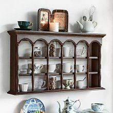 美式實木鞋櫃三門大容量儲物櫃家用門口實木門廳櫃小戶型兩門鞋櫃 歷史價格詳細信息