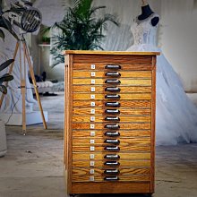 古玩收藏西藏收純銅簪刻描彩金剛杵金剛鈴老鈴鐺家居玄關裝飾擺件 歷史價格詳細信息