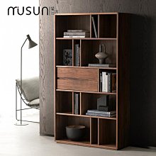 北歐黑色實木床現代簡約1.5雙人床復古臥室經濟型婚床儲物床1.8米 歷史價格詳細信息