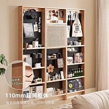 洞洞板置物架展示架U型老虎鉗類電鉆鉆頭圓形套筒方孔掛板掛鉤~熱賣款！-規格不用 價格不同~特價 歷史價格詳細信息