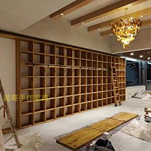 收納櫃定制實木書架帶玻璃門書柜展示柜兒童衣柜書桌餐邊柜置物架儲物柜 歷史價格詳細信息