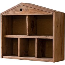 ＊角落書房＊《格林家命案》范.達因著，星光出版，87年初版2刷，7成新 歷史價格詳細信息