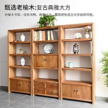 簡約老榆木落地視聽櫃 家居客廳小戶型組合電視櫃影視櫃 歷史價格詳細信息