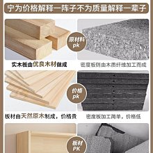 【SAMEDREAM】家用落地圓盤櫸木樹枝收納衣帽架(掛衣架/立式衣架) 歷史價格詳細信息