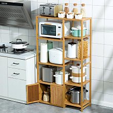 竹家具竹架子 竹展示架CD架 博古架 竹置物架貨架 陳列架 書架 歷史價格詳細信息