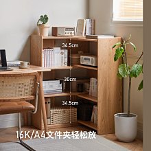 源氏木語實木折疊屏風橡木現代簡約藤編隔斷北歐家用客廳移動折屏 歷史價格詳細信息