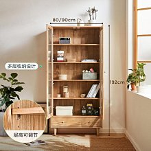 落地式防腐木屋  小木屋  銷售杭州防腐木屋 歷史價格詳細信息