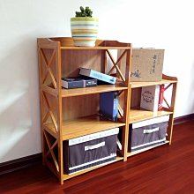 楠竹鞋架子簡易多層鞋柜家用室內門口組裝防塵鞋架實木收納置物架~特價 歷史價格詳細信息