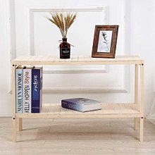 置物架 收納 整理 床頭置物架零食臥室好物浴室收納架墻上床邊掛籃寢室上鋪宿舍神器 歷史價格詳細信息