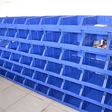 收納盒 配件盒 塑料盒 零件盒 收納 小物收納 小格子 小方盒 迷你多用途 好攜帶 台灣出貨 現貨 Rainnie 歷史價格詳細信息
