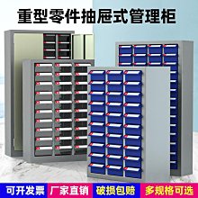 豐銘 工業聚結分離濾芯 氣體濾芯 油水分離濾芯 石油濾芯 歷史價格詳細信息