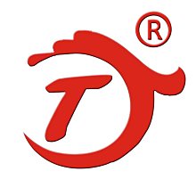 本草一味補腎虛.本草護佑全家人叢書 余瀛鰲. 陳思燕 2021-7 中國中醫藥出版社 歷史價格詳細信息