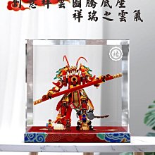 黃金甲 手動 膠圈機 /台 CB-25AB 歷史價格詳細信息