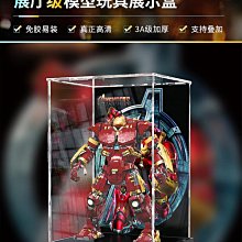 亞克力防撒濺食盒小餵食槽碗戶外房子餵食器類餵器 歷史價格詳細信息