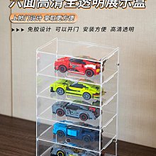 半島美術館 托特包女大容量休閒褶皺皮質手提單肩大包媽媽包【時尚箱包】 歷史價格詳細信息