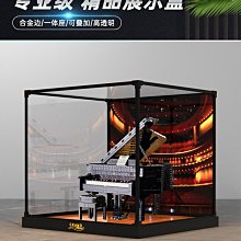 亞克力防撒濺食盒小餵食槽碗戶外房子餵食器類餵器 歷史價格詳細信息