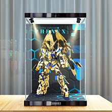 兵適用於手錶充電器iwatch支架applewatch充電座收納層架 歷史價格詳細信息