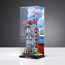 亞克力防撒濺食盒小餵食槽碗戶外房子餵食器類餵器 歷史價格詳細信息