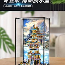 適用小黑俠hover camera passport無人 機電池zb-381 歷史價格詳細信息