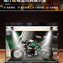 木工機械亞克力修邊機倒角臺鑼機立式單軸開槽推臺立銑機地鏤銑機 歷史價格詳細信息