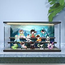 relife手機維修效率彈窗儀 免外掛排線卡效率100數據修復 歷史價格詳細信息