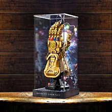 亞克力防撒濺食盒小餵食槽碗戶外房子餵食器類餵器 歷史價格詳細信息