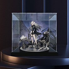 APEX 明日方舟 明日方舟 夕 浮生聽風 VER. 1/7 PVC完成品 附特典 24/3月 【預購8/18止】 歷史價格詳細信息