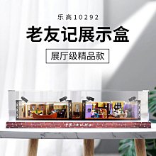 亞克力防撒濺食盒小餵食槽碗戶外房子餵食器類餵器 歷史價格詳細信息