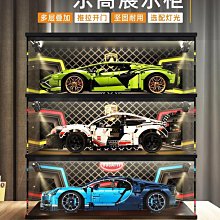 亞克力展示盒適用樂高75323辯護者號手辦模型收納盒子透明防塵罩 歷史價格詳細信息