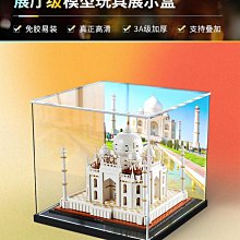 亞克力防撒濺食盒小餵食槽碗戶外房子餵食器類餵器 歷史價格詳細信息