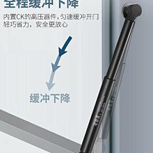 下翻門多層抽屜寬卡掛撈櫃a4文件櫃資料檔案收納櫃fc卡箱帶鎖 歷史價格詳細信息