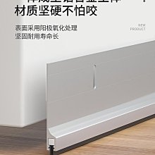 門縫條 門擋 隙縫塞 縫隙塞 隙縫門擋 冷氣防漏條 隔音條 堵縫條  門縫 門擋 門底隔音密封條 生活職人【Z137】 歷史價格詳細信息