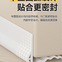 降落我心上（上）   【金石堂】 歷史價格詳細信息