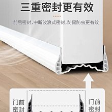 一家之鼠電影DVD  B1 歷史價格詳細信息