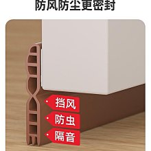 防水門底隔音膠條2入組 歷史價格詳細信息