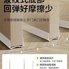 門底縫細條 門底密封條 窗戶密封條 防漏風神器 擋風塑鋼封條 鋁合金推拉門縫封條 隔音防噪音自粘膠條  隔音條 門縫密封 歷史價格詳細信息
