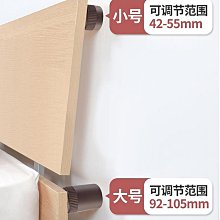 防搖掛鉤←規格娃娃機天車銅齒輪整套皮帶橡皮筋行程開關耐磨繩子PP虎抓煙機配件 歷史價格詳細信息