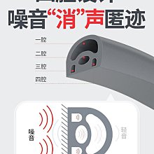 臥室房門防撞保護墊門后防沖擊緩沖墊靜音貼防磕碰櫃角貼靜音神器 歷史價格詳細信息
