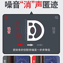 防水門底隔音膠條2入組 歷史價格詳細信息