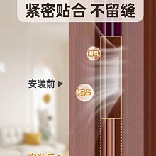 降落我心上（上）   【金石堂】 歷史價格詳細信息