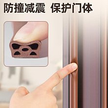 防水門底隔音膠條2入組 歷史價格詳細信息