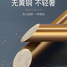 單孔(歐規六分外牙轉兩分)轉接頭10個一包 歷史價格詳細信息