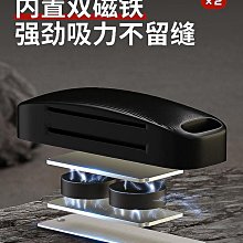 鎖具耐久試驗機 鎖芯開鎖壓力試驗機 密碼鎖按鍵壽命機 歷史價格詳細信息
