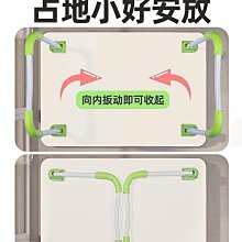 床上折疊桌【小麥購物】24H出貨台灣現貨【B009】手機平板床上折疊桌 收納桌 懶人桌 摺疊桌 床上桌 桌子 小桌子 歷史價格詳細信息