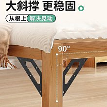 不銹鋼角碼90度直角固定器三角鐵支架連接件片加固五金L型層闆托T 歷史價格詳細信息