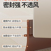 門底密封條 免貼雙面膠 密封條 隔音條 防塵門縫條 密封擋條 防塵條 歷史價格詳細信息